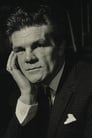 Freddie Mills isHarry the Scar