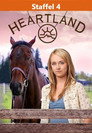 Staffel 4