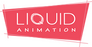 Liquid Animation Liquid Animation