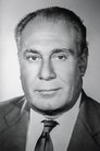 Mümtaz Ener