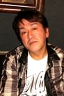 Eiichi Tsuyama isJun Kiyama
