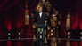 The 70th EE British Academy Film Awards