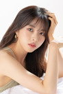 Choi Hyun-young