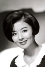 Yuriko Hoshi isEiko Kuwata