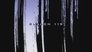 Image Bleach: Thousand-Year Blood War (2022) Temporada 1 HD 1080p Latino Japonés