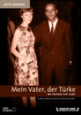 My Father The Turk