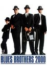 1-Blues Brothers 2000