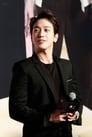 Jung Yong-hwa is