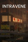 Intravene