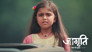 Jagriti is Suspicious Of Kalindi's Intentions