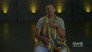 Marques Houston