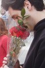 I'm Withering, I'm Blooming Цял филм BG ()