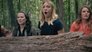 Image The Hunting Wives (2025)