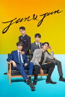 Jun & Jun