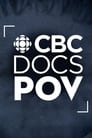 CBC Docs POV Episode Rating Graph poster