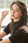Kwon Na-ra isCha Yoo-Jung / Чха Ю Чон (прокурор)