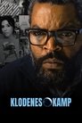 Plakat for 'Klodenes kamp'
