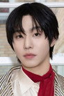 Ahn Hyo-seop