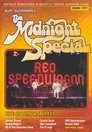 The Midnight Special Legendary Performances: More 1977 poster