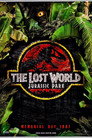 The Lost World: Jurassic Park