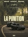 La Punition