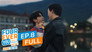 Beside The Sky 8