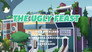The Ugly Feast