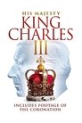 His Majesty King Charles III