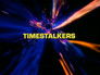 Timestalkers (1987)