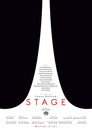 Stage