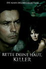 Rette Deine Haut, Killer (1981)