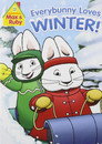Max & Ruby: Everybunny Loves Winter Цял филм BG (2011)