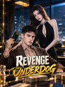Revenge of the Underdog