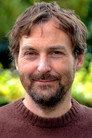актер Lars Ginzel