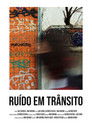 Ruído em trânsito