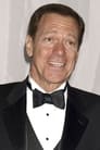 Joe Piscopo isGolfer