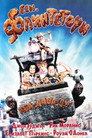 Сем. Флинтстоун (1994) Филм БГ аудио Цял цял филм онлайн безплатно