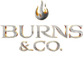 Burns & Co.