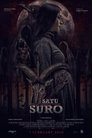 Satu Suro (2019)