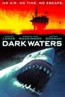 Poster for Dark Waters