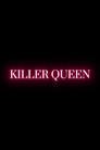 Killer Queen