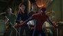 Ultimate Deadpool