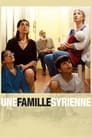 Une famille syrienne