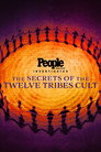 Plakat for 'People Magazine Investigates: The Secrets of the Twelve Tribes Cult'