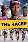 Poster van The Racer