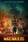 🜆Watch - Mad Max : Fury Road Streaming Vf [film- 2015] En Complet - Francais