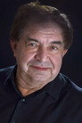Jean‐François Heisser
