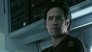 Numb3rs 6x9