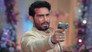 Mahesh Wreaks Havoc