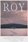 Roy: A Brother's Journey